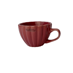 Mok Corfu rood 300 ml
