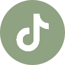 tiktok logo