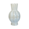 Vaas pearl low