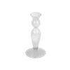 kaarsenstandaard swirl small