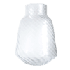 vaas swirl large