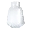 vaas swirl large
