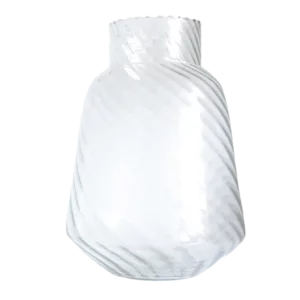 vaas swirl large