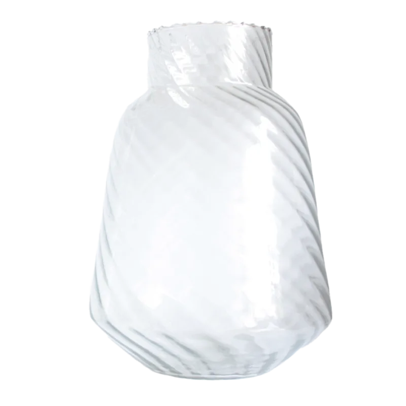 vaas swirl large