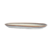 serveerschaal langwerpig