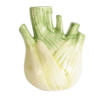 vaas vorm venkel