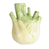 vaas vorm venkel