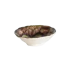 schaaltje artisjok print