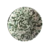 raspbordje knoflook