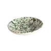 knoflook raspbordje