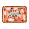 serveerschaal bruschetta