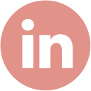 linkedin logo