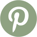 pinterest logo