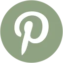 pinterest logo