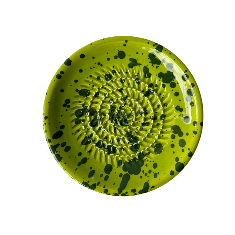 Raspbordje Mojito groen ø12,5