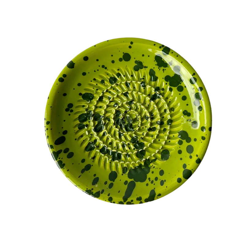 Raspbordje Mojito groen ø12,5
