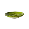 Raspbordje Mojito groen ø12,5 - Afbeelding 2