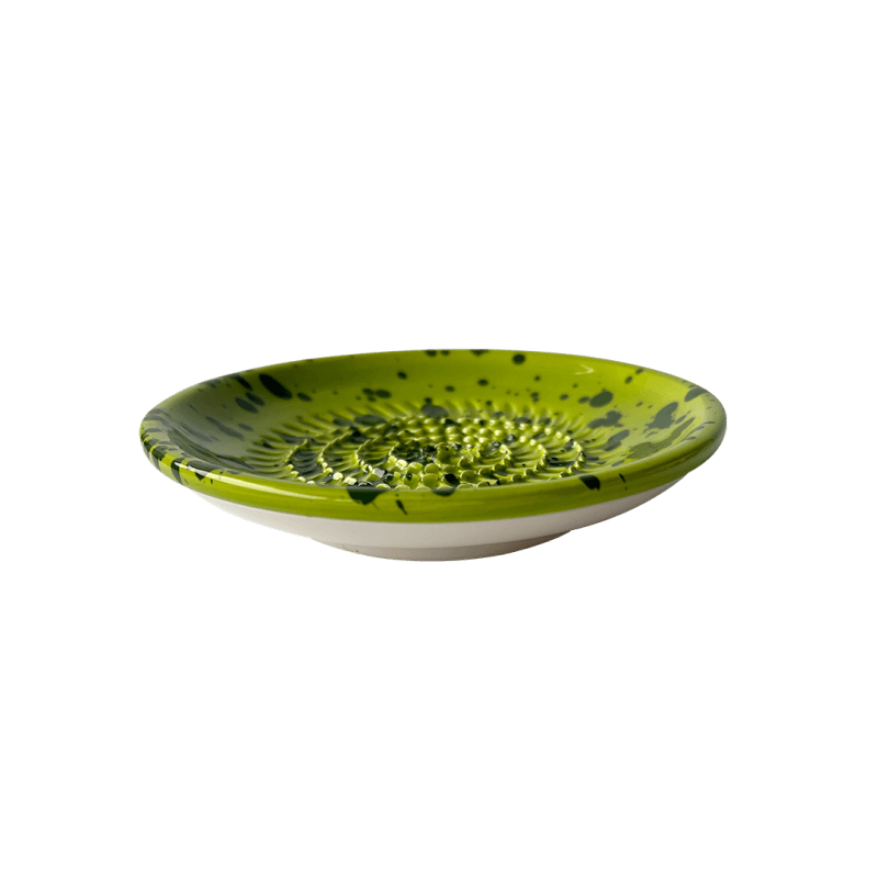 Raspbordje Mojito groen ø12,5 - Afbeelding 2