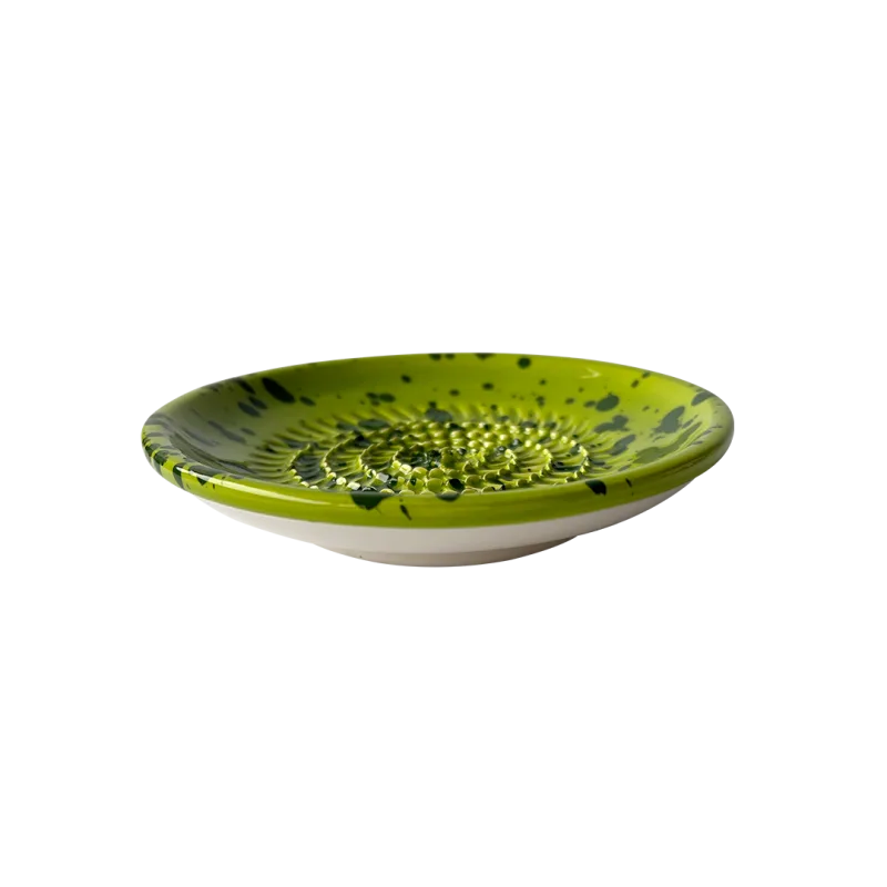 Raspbordje Mojito groen ø12,5 - Afbeelding 2