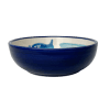 Raspkom tonijn blauw ø15 - Afbeelding 2