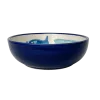 Raspkom tonijn blauw ø15 - Afbeelding 2