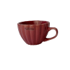 Mok Corfu rood 300 ml