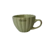 Mok Corfu groen 300 ml