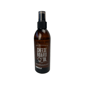 Boska Cheese Platter Spray
