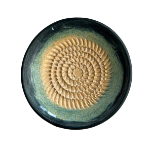 Raspbordje Summerbreeze ø12,5