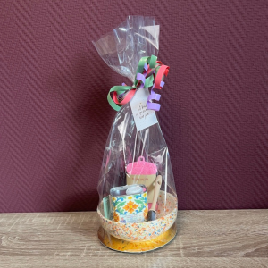 Raspkom cadeauset ø15