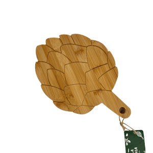 Serveerplank Artisjok - Pastel Tafelen